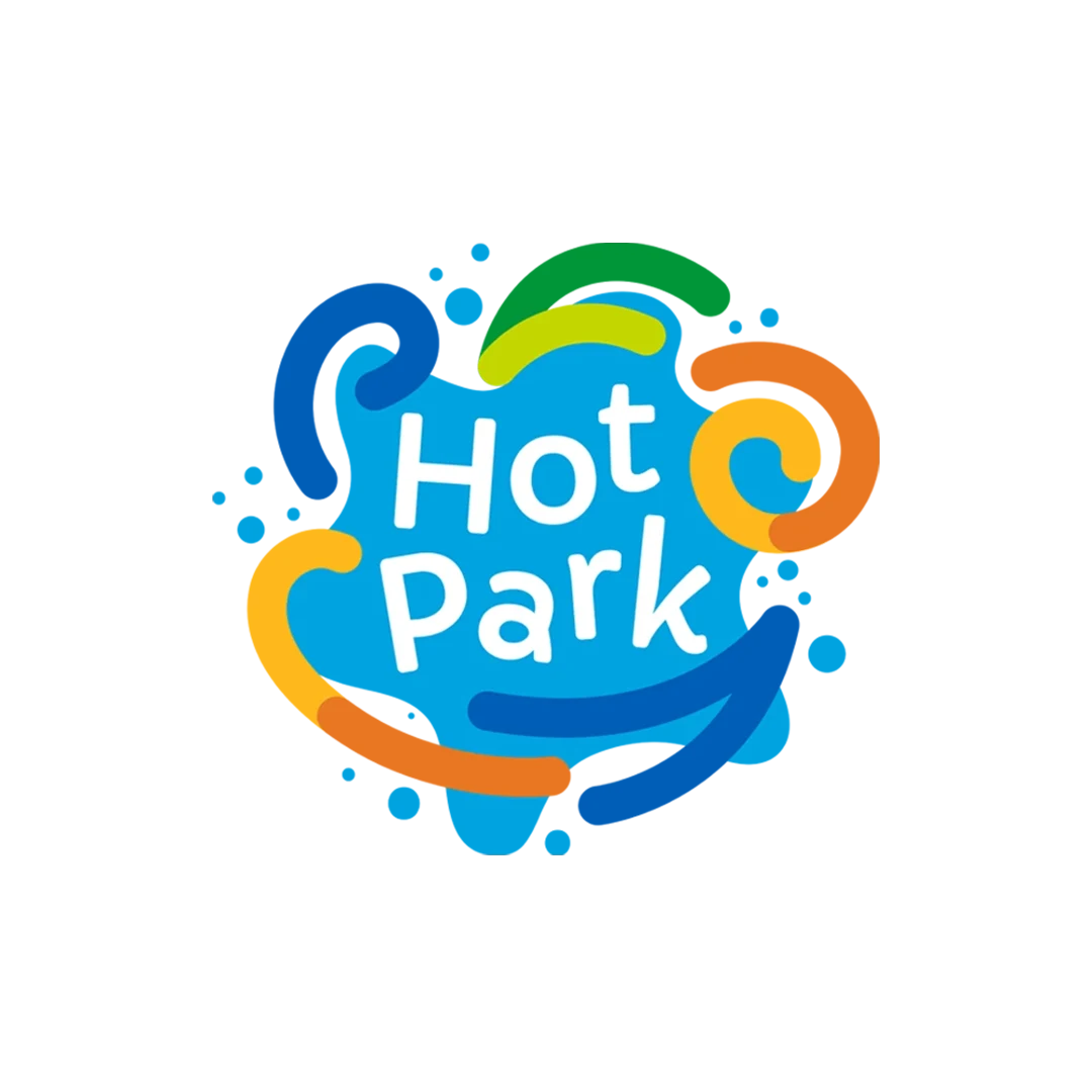 Hot Park