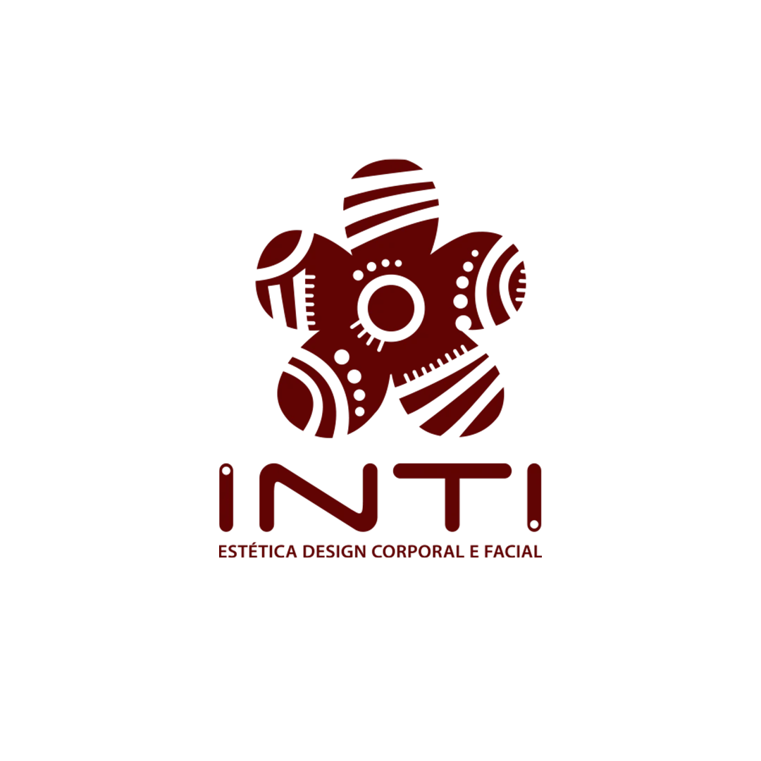 Inti