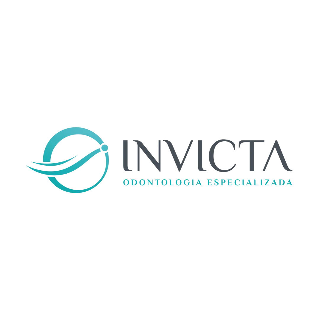 Invicta Odonto