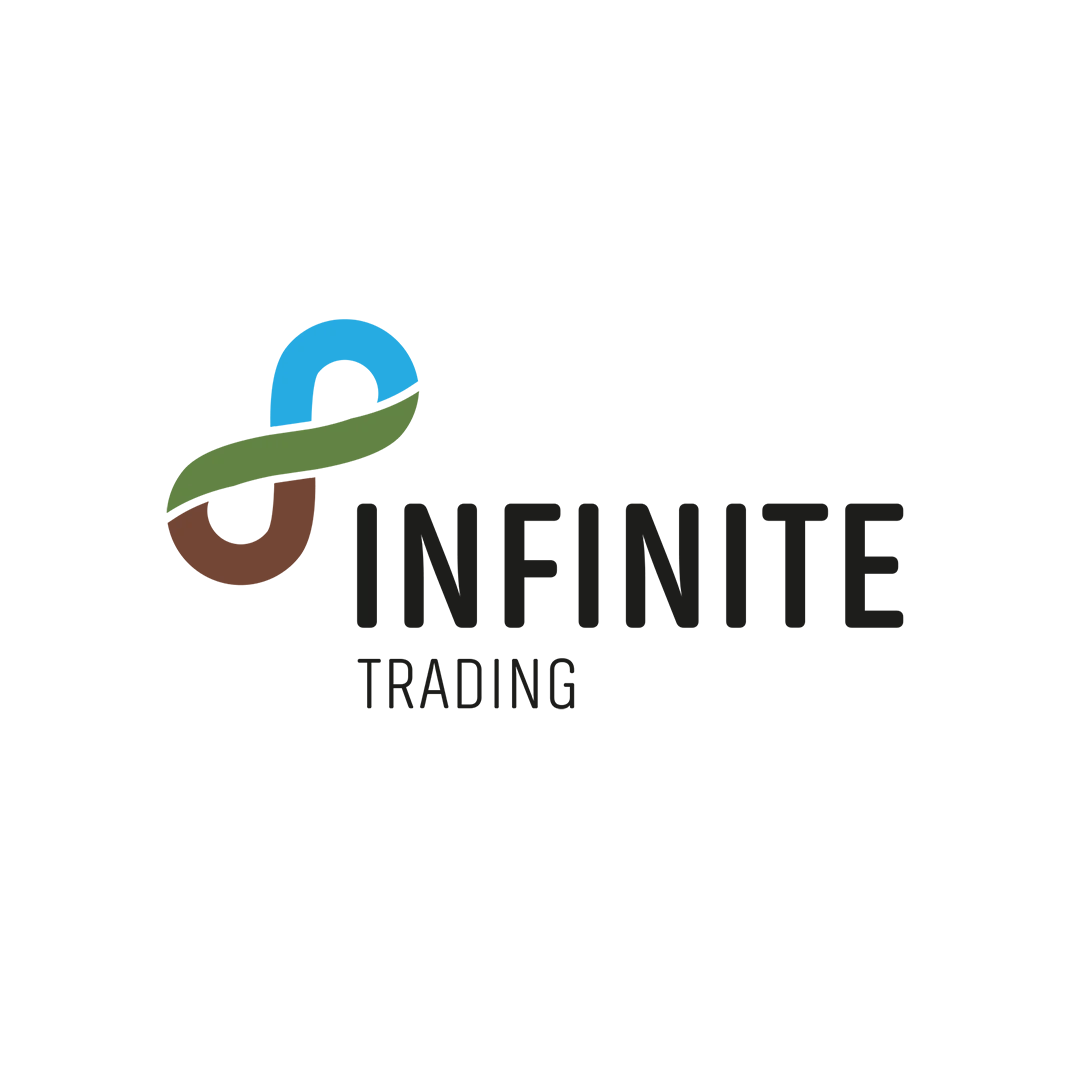 Infinite Trading