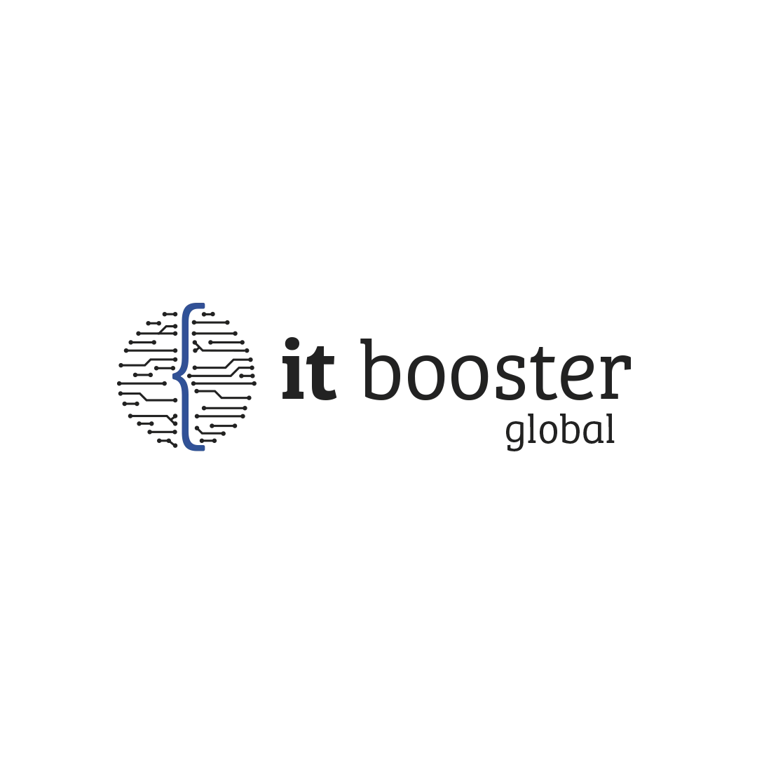 IT Booster Global
