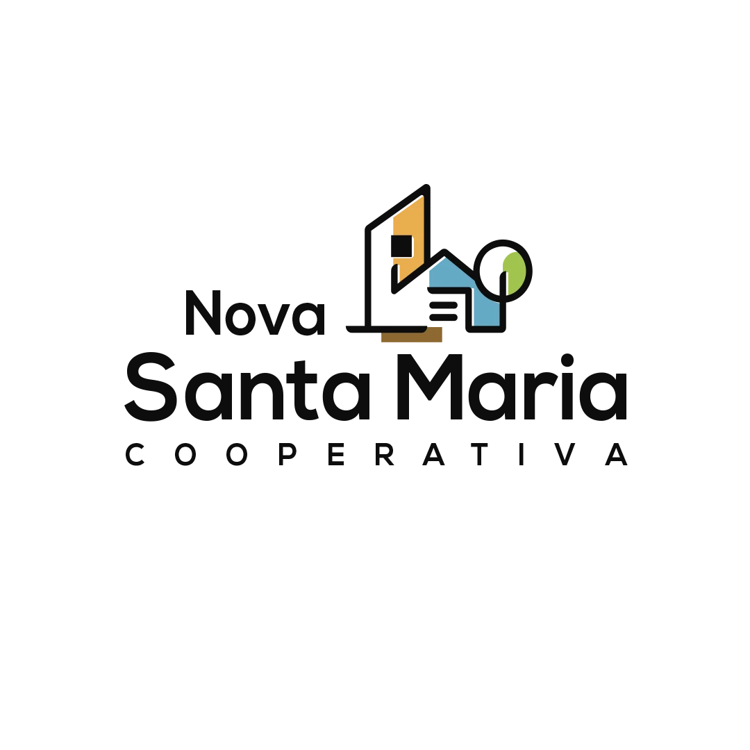 Nova Santa Maria Cooperativa