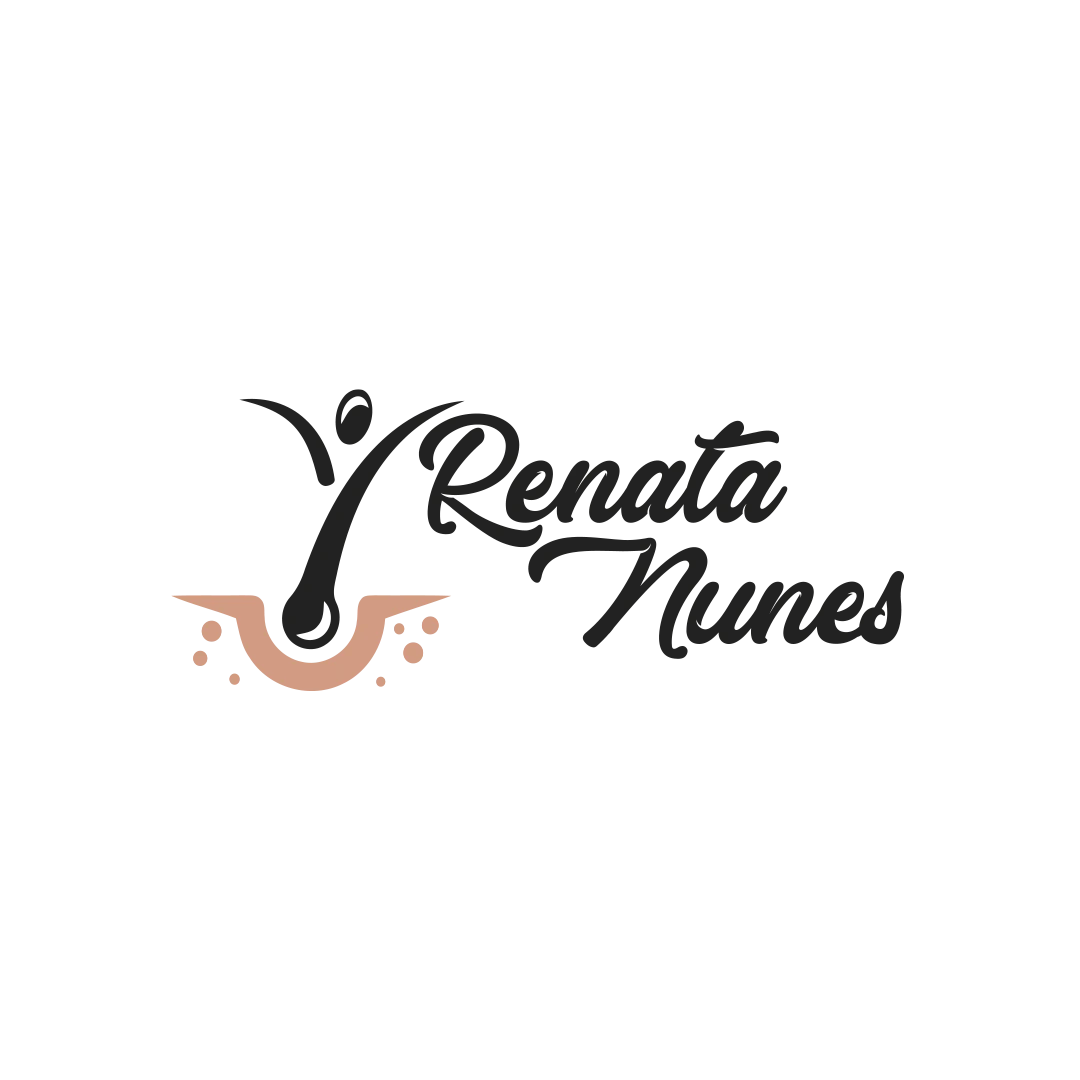 Renata Nunes Studio