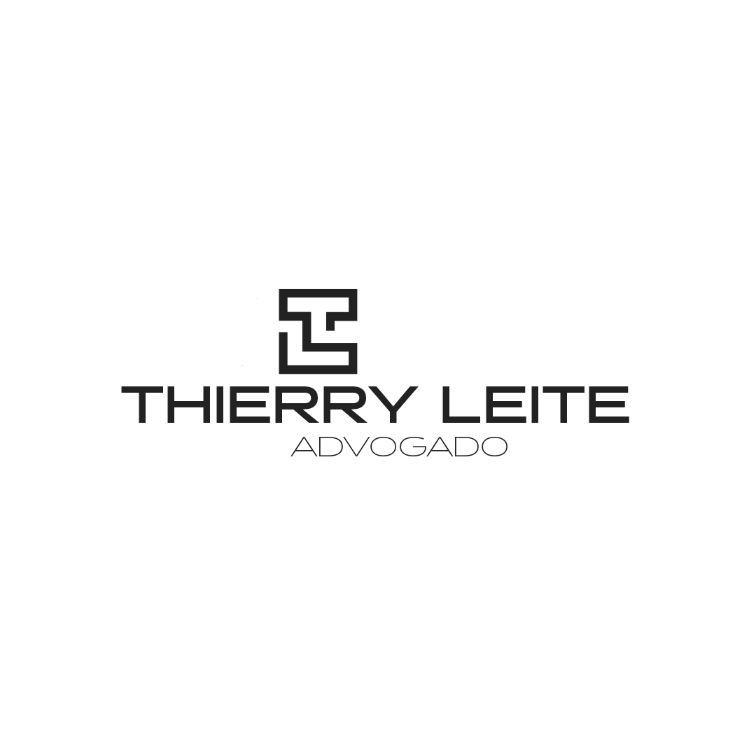 Thierry Leite Advocacia