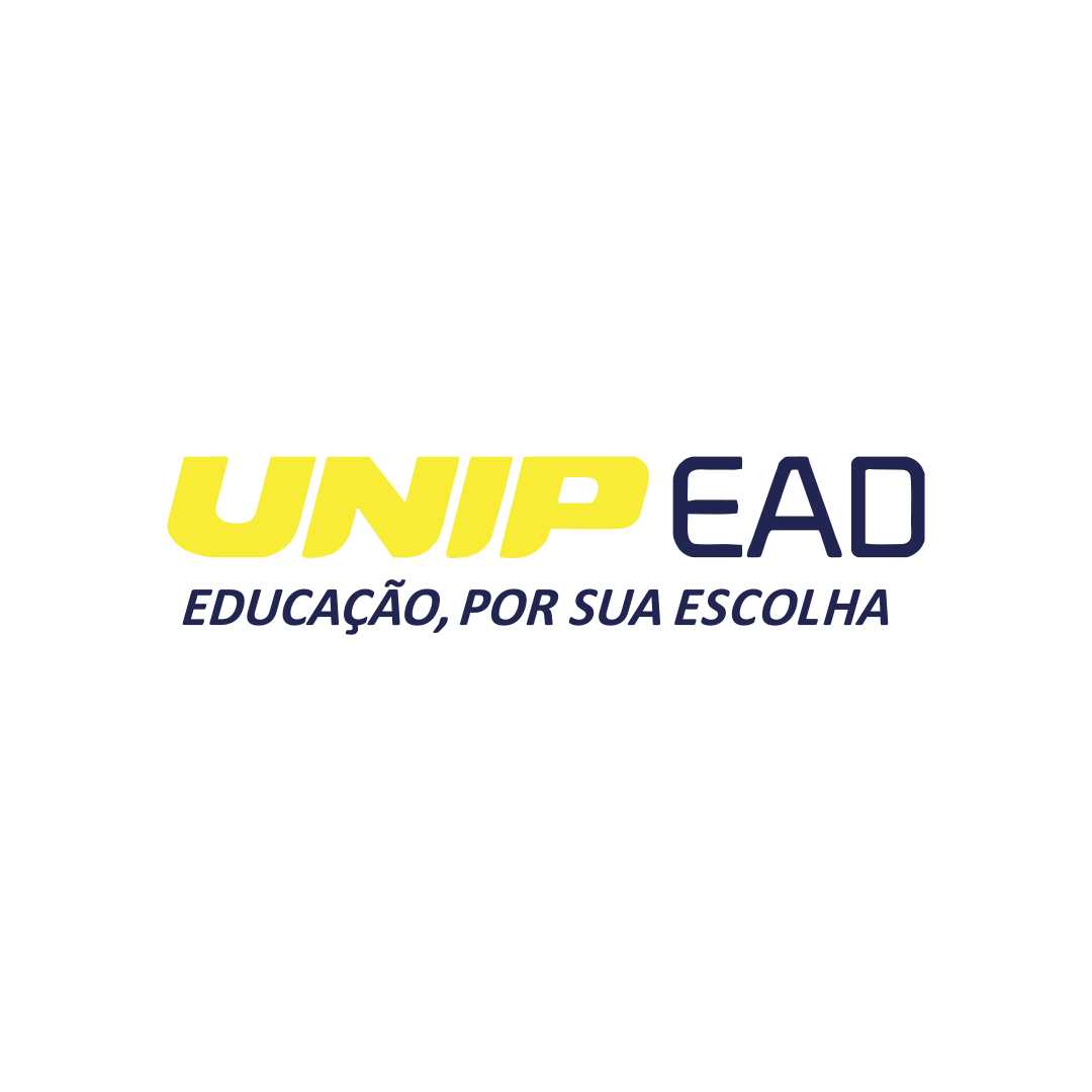 UNIP EAD