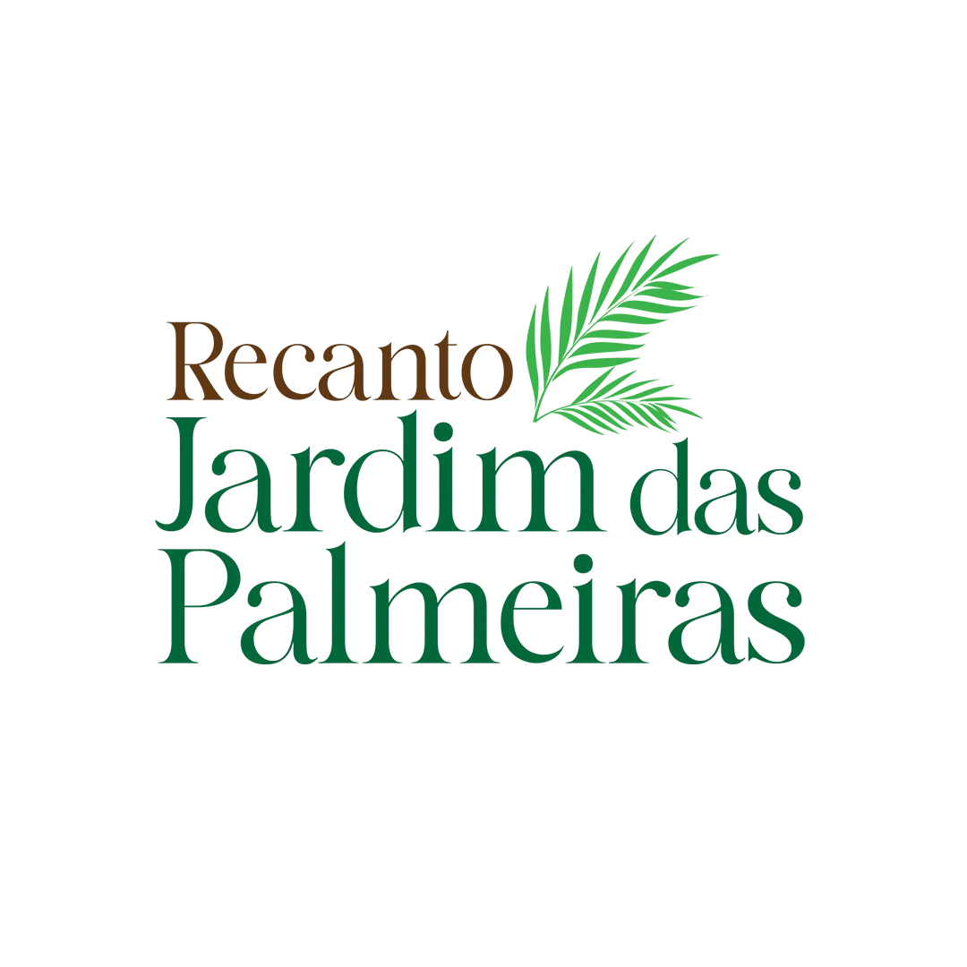 Recanto Jardim das Palmeiras