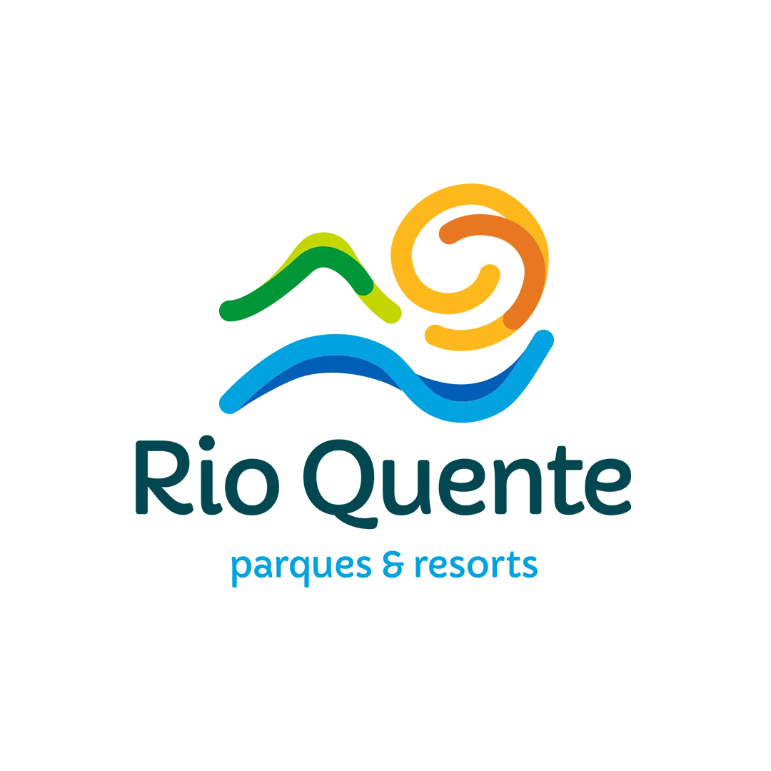 Rio Quente