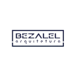 logo_bezalel