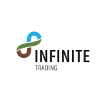 logo_infinite_trading