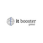 logo_itbooster_global