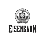 eisenbahn