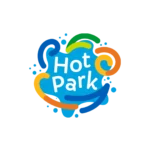 hotpark