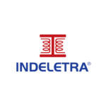 indeletra