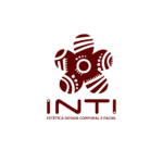 inti_logo