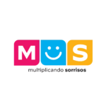 mus