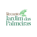 palmeiras_logo